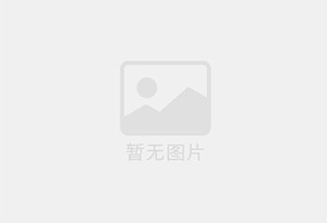 蠡县瓷砖空鼓公司的电话是多少？